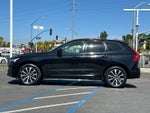 2024 Volvo XC60 B5 Core