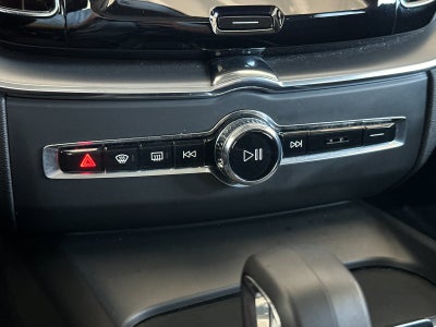 2024 Volvo XC60 B5 Core