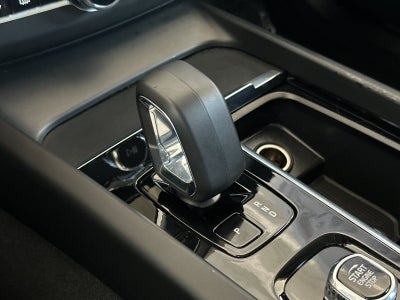 2024 Volvo XC60 B5 Core
