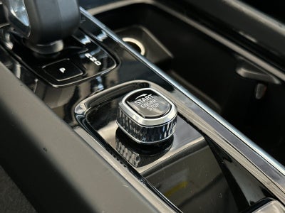 2024 Volvo XC60 B5 Core