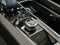 2024 Volvo XC60 B5 Core