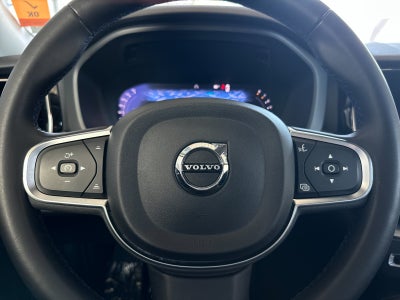 2024 Volvo XC60 B5 Core
