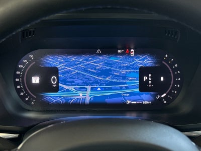 2024 Volvo XC60 B5 Core