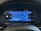 2024 Volvo XC60 B5 Core