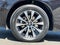 2024 Volvo XC60 B5 Core