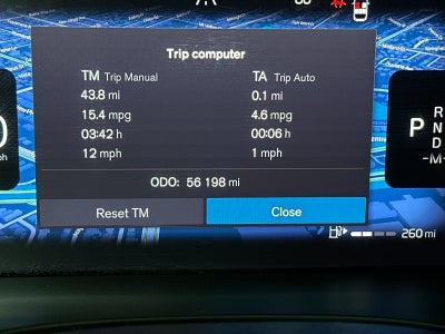 2024 Volvo XC60 B5 Core