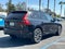 2024 Volvo XC60 B5 Core