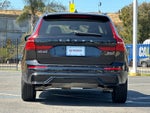 2024 Volvo XC60 B5 Core