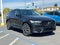 2024 Volvo XC60 B5 Core