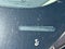 2024 Volvo XC60 B5 Core