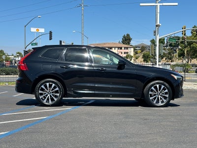 2024 Volvo XC60 B5 Core