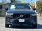 2024 Volvo XC60 B5 Core
