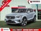 2024 Volvo XC40 B5 Core