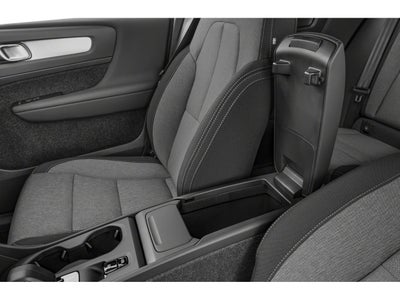 2024 Volvo XC40 B5 Core