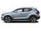 2024 Volvo XC40 B5 Core