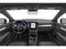 2024 Volvo XC40 B5 Core