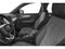 2024 Volvo XC40 B5 Core