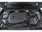 2024 Volvo XC40 B5 Core