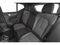 2024 Volvo XC40 B5 Core