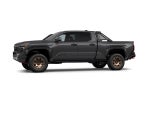 2026 Toyota Tacoma i-FORCE MAX Trailhunter