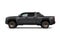 2026 Toyota Tacoma i-FORCE MAX Trailhunter