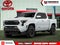 2026 Toyota Tacoma i-FORCE MAX TRD Sport i-FORCE MAX