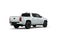 2026 Toyota Tacoma i-FORCE MAX TRD Sport i-FORCE MAX