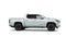 2026 Toyota Tacoma i-FORCE MAX TRD Sport i-FORCE MAX