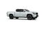2026 Toyota Tacoma i-FORCE MAX TRD Sport i-FORCE MAX