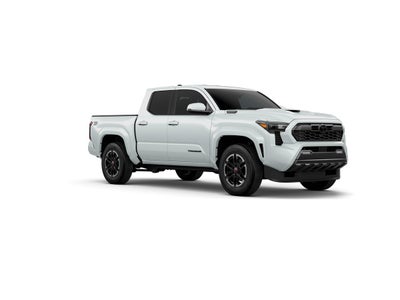 2026 Toyota Tacoma i-FORCE MAX TRD Sport i-FORCE MAX