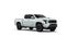 2026 Toyota Tacoma i-FORCE MAX TRD Sport i-FORCE MAX