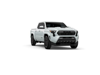 2026 Toyota Tacoma i-FORCE MAX TRD Sport i-FORCE MAX