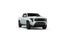 2026 Toyota Tacoma i-FORCE MAX TRD Sport i-FORCE MAX
