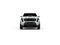 2026 Toyota Tacoma i-FORCE MAX TRD Sport i-FORCE MAX
