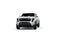 2026 Toyota Tacoma i-FORCE MAX TRD Sport i-FORCE MAX