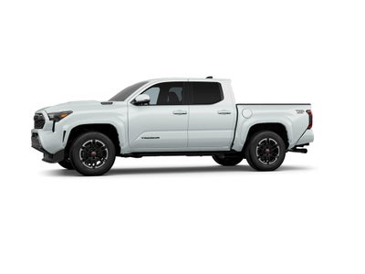 2026 Toyota Tacoma i-FORCE MAX TRD Sport i-FORCE MAX
