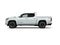 2026 Toyota Tacoma i-FORCE MAX TRD Sport i-FORCE MAX