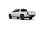 2026 Toyota Tacoma i-FORCE MAX TRD Sport i-FORCE MAX