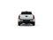 2026 Toyota Tacoma i-FORCE MAX TRD Sport i-FORCE MAX