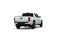2026 Toyota Tacoma i-FORCE MAX TRD Sport i-FORCE MAX