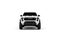 2026 Toyota Tacoma i-FORCE MAX TRD Pro