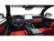 2026 Toyota Tacoma i-FORCE MAX TRD Pro