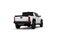 2026 Toyota Tacoma i-FORCE MAX TRD Pro