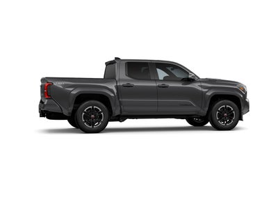 2026 Toyota Tacoma i-FORCE MAX TRD Sport i-FORCE MAX