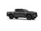 2026 Toyota Tacoma i-FORCE MAX TRD Sport i-FORCE MAX