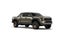 2026 Toyota Tacoma i-FORCE MAX Trailhunter