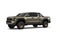 2026 Toyota Tacoma i-FORCE MAX Trailhunter