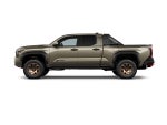 2026 Toyota Tacoma i-FORCE MAX Trailhunter