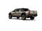 2026 Toyota Tacoma i-FORCE MAX Trailhunter