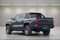 2026 Toyota Tacoma i-FORCE MAX Trailhunter